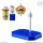 Bandai Mini-Pla Super Space Sheriff Gavan Infinity Kit 02 Gavarion Dornado (CANDY TOY) 图片 8