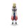 COSPA NARUTO Shippuden Minato Namikaze Acrylic Stand image 2
