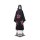 COSPA NARUTO Shippuden Itachi Uchiha Acrylic Stand gambar 2