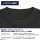 COSPA That Time I Got Reincarnated as a Slime Rimuru & Raphael All Print T-shirt /NAVY-XL Bild 7