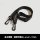 COSPA That Time I Got Reincarnated as a Slime Rimuru-sama Mini Shoulder Pouch /BLACK image 3