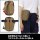 COSPA That Time I Got Reincarnated as a Slime Rimuru-sama Mini Shoulder Pouch /BLACK image 4