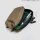 COSPA That Time I Got Reincarnated as a Slime Rimuru-sama Mini Shoulder Pouch /BLACK image 8