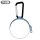 COSPA That Time I Got Reincarnated as a Slime Rimuru-sama Mini-Tasche mit Karabiner Bild 2