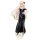 COSPA There's No Freaking Way I'll be Your Lover! Unless... New Illustration Mai Acrylic Stand (Large) Party Dress รูปภาพ 2