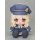 Good Smile Company Chocopuni Plushie Blue Archive Aoba image 2