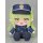 Good Smile Company Chocopuni Plushie Blue Archive Nozomi image 2