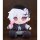 Good Smile Company Magical Girl Witch Trials Plushie Ema Sakuraba image 2