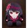 Good Smile Company Magical Girl Witch Trials Plushie Hiro Nikaido image 2