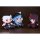 Good Smile Company Magical Girl Witch Trials Plushie Hiro Nikaido image 3