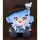 Good Smile Company Magical Girl Witch Trials Plushie Sherry Tachibana image 2