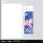 miHoYo Honkai: Star Rail March 7th / Sunlight After Winter Series Hologram Ticket gambar 2