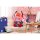 Solarain Azur Lane Bremerton Punipuni Plushie imagen 12