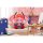 Solarain Azur Lane Bremerton Punipuni Plushie imagen 2