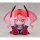 Solarain Azur Lane Bremerton Punipuni Plushie imagen 3