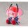 Solarain Azur Lane Bremerton Punipuni Plushie imagen 4