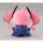 Solarain Azur Lane Bremerton Punipuni Plushie imagen 5
