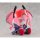 Solarain Azur Lane Bremerton Punipuni Plushie imagen 6