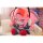 Solarain Azur Lane Bremerton Punipuni Plushie imagen 8