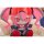 Solarain Azur Lane Bremerton Punipuni Plushie imagen 9
