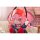 Solarain Azur Lane Bremerton Punipuni Plushie imagen 10