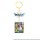 Square Enix Dragon Quest Memory of the Adventurer Charm Collection 11Pack BOX gambar 11