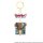 Square Enix Dragon Quest Memory of the Adventurer Charm Collection 11Pack BOX gambar 12