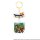 Square Enix Dragon Quest Memory of the Adventurer Charm Collection 11Pack BOX gambar 13