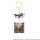 Square Enix Dragon Quest Memory of the Adventurer Charm Collection 11Pack BOX gambar 14