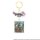 Square Enix Dragon Quest Memory of the Adventurer Charm Collection 11Pack BOX gambar 16
