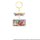 Square Enix Dragon Quest Memory of the Adventurer Charm Collection 11Pack BOX gambar 7
