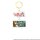 Square Enix Dragon Quest Memory of the Adventurer Charm Collection 11Pack BOX gambar 10