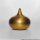 Square Enix Dragon Quest Metallic Monsters Gallery Slime -40th Anniversary Version- image 3