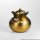 Square Enix Dragon Quest Metallic Monsters Gallery King Slime -40th Anniversary Version- gambar 2