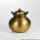 Square Enix Dragon Quest Metallic Monsters Gallery King Slime -40th Anniversary Version- gambar 3