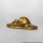 Square Enix Dragon Quest Metallic Monsters Gallery Metabble -40th Anniversary Version- 图片 3