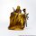 Square Enix Dragon Quest Metallic Monsters Gallery Dragonlord -40th Anniversary Version- image 2