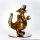 Square Enix Dragon Quest Metallic Monsters Gallery Dragonlord -40th Anniversary Version- gambar 2