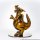 Square Enix Dragon Quest Metallic Monsters Gallery Dragonlord -40th Anniversary Version- gambar 4