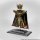 Square Enix Dragon Quest Metallic Items Gallery Special Erdrick's Armor & Erdrick's Helmet -40th Anniversary Version- image 2