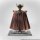 Square Enix Dragon Quest Metallic Items Gallery Special Erdrick's Armor & Erdrick's Helmet -40th Anniversary Version- image 3