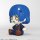 Good Smile Arts Shanghai Huggy Secret Good Smile BOCCHI THE ROCK! 9Pack BOX รูปภาพ 11