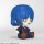 Good Smile Arts Shanghai Huggy Secret Good Smile BOCCHI THE ROCK! 9Pack BOX รูปภาพ 13