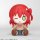 Good Smile Arts Shanghai Huggy Secret Good Smile BOCCHI THE ROCK! 9Pack BOX รูปภาพ 14