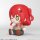Good Smile Arts Shanghai Huggy Secret Good Smile BOCCHI THE ROCK! 9Pack BOX รูปภาพ 15