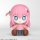 Good Smile Arts Shanghai Huggy Secret Good Smile BOCCHI THE ROCK! 9Pack BOX รูปภาพ 2