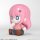 Good Smile Arts Shanghai Huggy Secret Good Smile BOCCHI THE ROCK! 9Pack BOX รูปภาพ 3