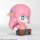 Good Smile Arts Shanghai Huggy Secret Good Smile BOCCHI THE ROCK! 9Pack BOX รูปภาพ 5