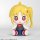 Good Smile Arts Shanghai Huggy Secret Good Smile BOCCHI THE ROCK! 9Pack BOX รูปภาพ 6
