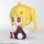 Good Smile Arts Shanghai Huggy Secret Good Smile BOCCHI THE ROCK! 9Pack BOX รูปภาพ 7